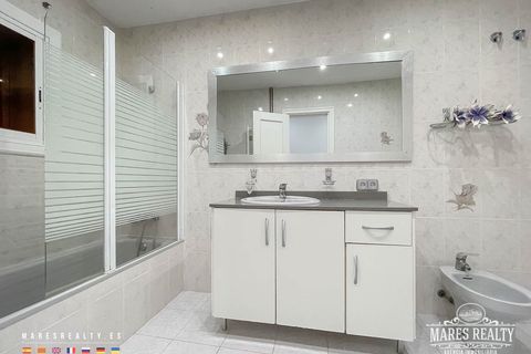Villa a Lloret De Mar, Gerona, Lloret De Mar - € 636.000 | Ref: CHA0115 - foto 16