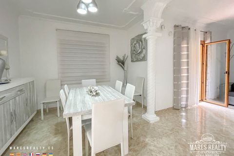 Villa a Lloret De Mar, Gerona, Lloret De Mar - € 636.000 | Ref: CHA0115 - foto 17