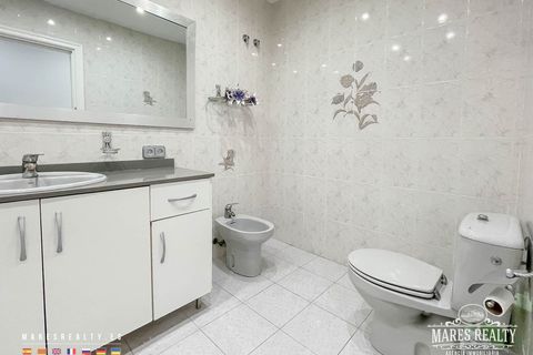 Villa a Lloret De Mar, Gerona, Lloret De Mar - € 636.000 | Ref: CHA0115 - foto 18