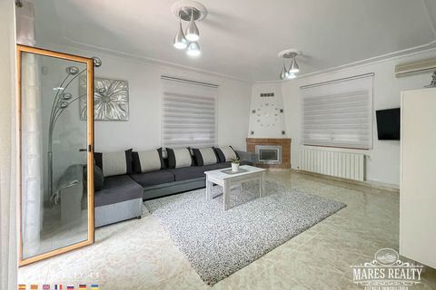 Villa a Lloret De Mar, Gerona, Lloret De Mar - € 636.000 | Ref: CHA0115 - foto 19