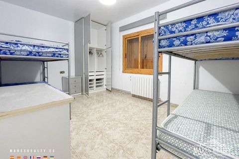 Villa a Lloret De Mar, Gerona, Lloret De Mar - € 636.000 | Ref: CHA0115 - foto 20