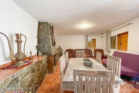 Villa a Lloret De Mar, Gerona, Lloret De Mar - € 636.000 | Ref: CHA0115 - foto 21