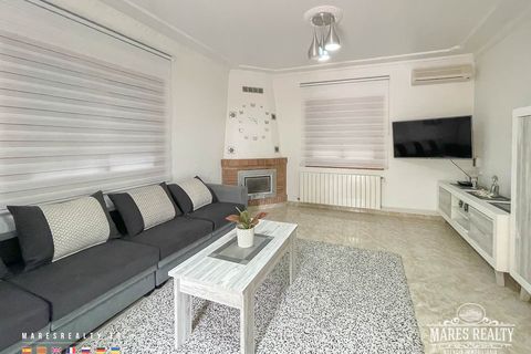 Villa a Lloret De Mar, Gerona, Lloret De Mar - € 636.000 | Ref: CHA0115 - foto 22