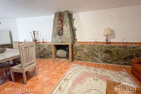 Villa a Lloret De Mar, Gerona, Lloret De Mar - € 636.000 | Ref: CHA0115 - foto 23