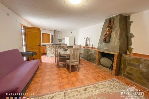 Villa a Lloret De Mar, Gerona, Lloret De Mar - € 636.000 | Ref: CHA0115 - foto 24