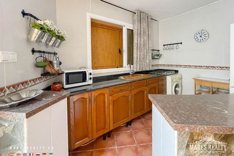 Villa a Lloret De Mar, Gerona, Lloret De Mar - € 636.000 | Ref: CHA0115 - foto 25