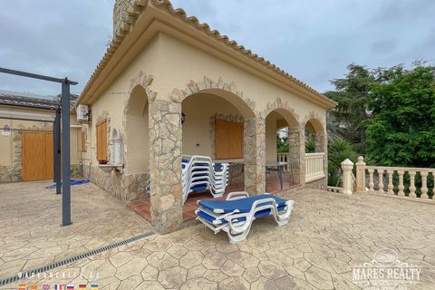 Villa a Lloret De Mar, Gerona, Lloret De Mar - € 636.000 | Ref: CHA0115 - foto 27