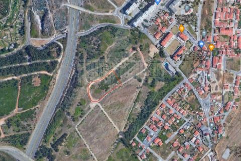 Helårsgrund i Amadora, Lisbon, Amadora - € 650.000 | Ref: 0018-TC23 - foto 2
