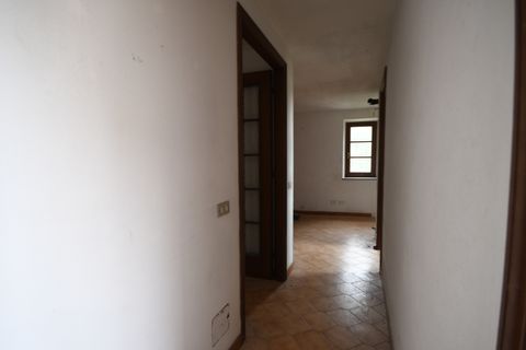Byhus i Luni, La Spezia, Luni - € 125.000 | Ref: 001268 - foto 2