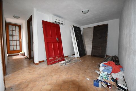 Byhus i Luni, La Spezia, Luni - € 125.000 | Ref: 001268 - foto 3