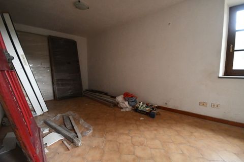 Byhus i Luni, La Spezia, Luni - € 125.000 | Ref: 001268 - foto 4