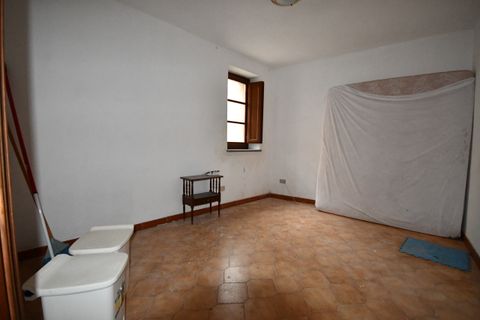 Byhus i Luni, La Spezia, Luni - € 125.000 | Ref: 001268 - foto 5