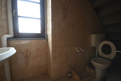 Byhus i Luni, La Spezia, Luni - € 125.000 | Ref: 001268 - foto 6