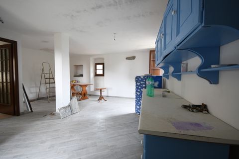 Byhus i Luni, La Spezia, Luni - € 125.000 | Ref: 001268 - foto 7
