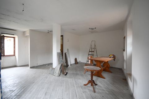 Byhus i Luni, La Spezia, Luni - € 125.000 | Ref: 001268 - foto 9