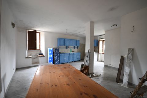 Byhus i Luni, La Spezia, Luni - € 125.000 | Ref: 001268 - foto 10