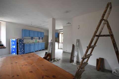 Byhus i Luni, La Spezia, Luni - € 125.000 | Ref: 001268 - foto 11