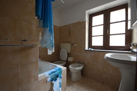 Byhus i Luni, La Spezia, Luni - € 125.000 | Ref: 001268 - foto 12