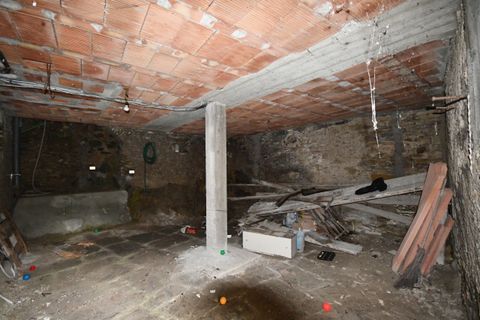 Byhus i Luni, La Spezia, Luni - € 125.000 | Ref: 001268 - foto 13