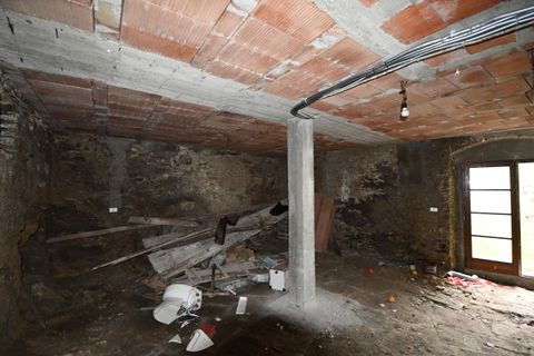 Byhus i Luni, La Spezia, Luni - € 125.000 | Ref: 001268 - foto 14