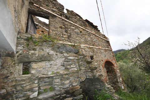 Byhus i Luni, La Spezia, Luni - € 125.000 | Ref: 001268 - foto 15