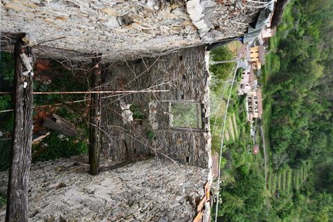 Byhus i Luni, La Spezia, Luni - € 125.000 | Ref: 001268 - foto 16