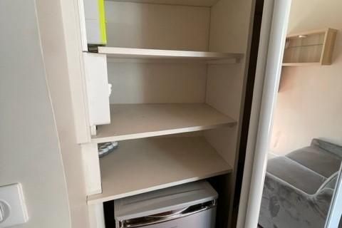 Studio i Paris, Paris, Paris - € 138.000 | Ref: A4868 - foto 6