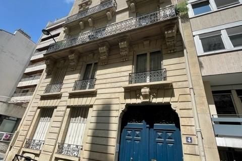 Studio i Paris, Paris, Paris - € 138.000 | Ref: A4868 - foto 7