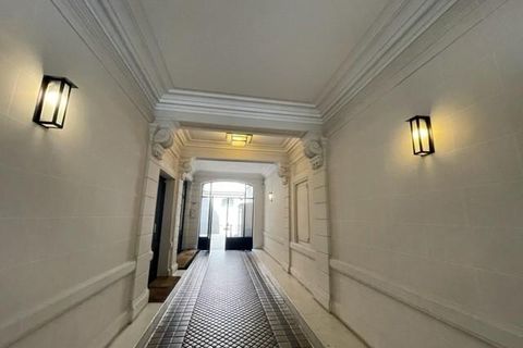 Studio i Paris, Paris, Paris - € 138.000 | Ref: A4868 - foto 8