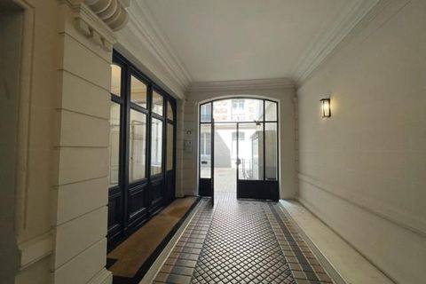 Studio i Paris, Paris, Paris - € 138.000 | Ref: A4868 - foto 9