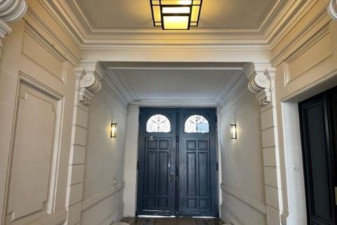 Studio i Paris, Paris, Paris - € 138.000 | Ref: A4868 - foto 10