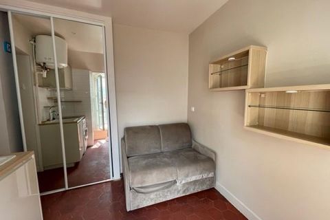 Studio i Paris, Paris, Paris - € 138.000 | Ref: A4868 - foto 19