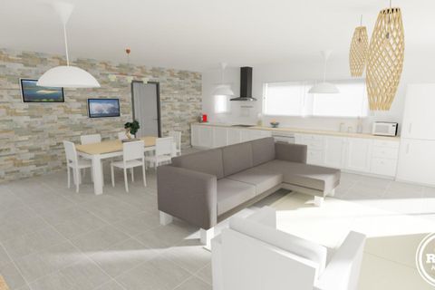 Villa i Manosque, Alpes-de-Haute-Provence, Manosque - € 349.500 | Ref: A4854 - foto 2