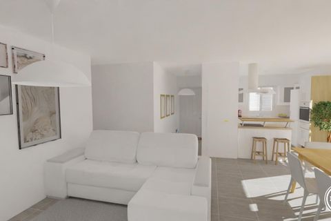 Villa a Manosque, Alpes-de-Haute-Provence, Manosque - € 349.500 | Ref: A4851 - foto 2
