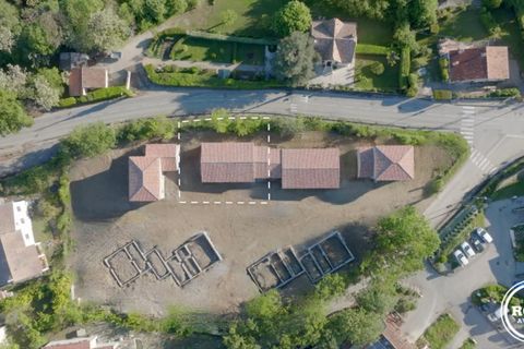 Villa a Manosque, Alpes-de-Haute-Provence, Manosque - € 349.500 | Ref: A4851 - foto 5
