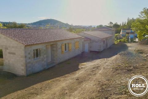 Villa a Manosque, Alpes-de-Haute-Provence, Manosque - € 349.500 | Ref: A4851 - foto 6