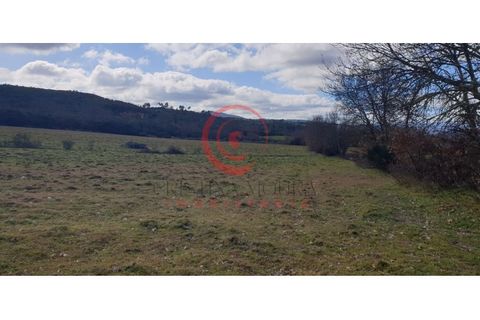 Helårsgrund i Chaves, Vila Real, Chaves - € 39.000 | Ref: CM01-0071 - foto 4