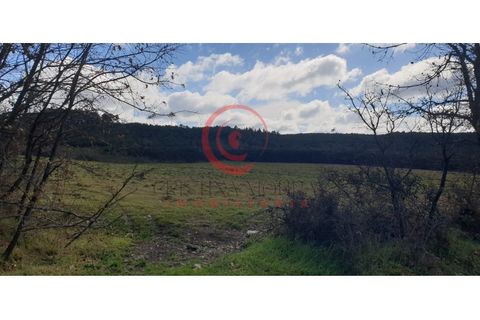Helårsgrund i Chaves, Vila Real, Chaves - € 39.000 | Ref: CM01-0071 - foto 14