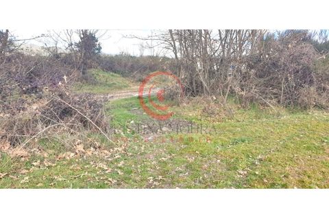 Helårsgrund i Chaves, Vila Real, Chaves - € 39.000 | Ref: CM01-0071 - foto 20