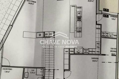 Helårsgrund i Gondomar, Porto, Gondomar - € 81.500 | Ref: AR/03901 - foto 3