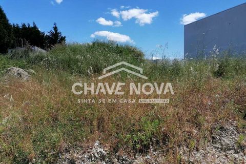 Helårsgrund i Gondomar, Porto, Gondomar - € 81.500 | Ref: AR/03901 - foto 4
