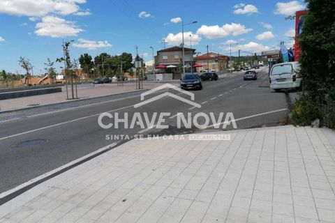 Helårsgrund i Gondomar, Porto, Gondomar - € 81.500 | Ref: AR/03901 - foto 6