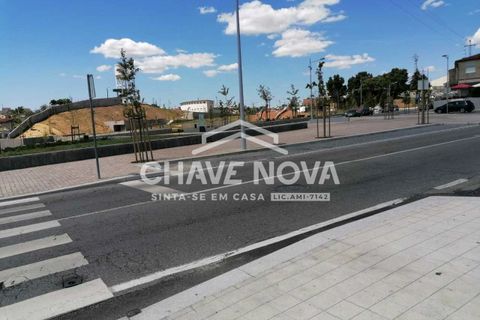 Helårsgrund i Gondomar, Porto, Gondomar - € 81.500 | Ref: AR/03901 - foto 7