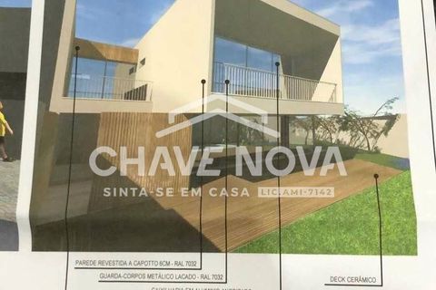 Helårsgrund i Gondomar, Porto, Gondomar - € 81.500 | Ref: AR/03901 - foto 8