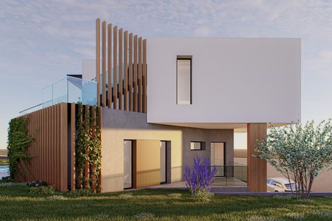 Villa i Vau, Leiria, Vau - € 1.800.000 | Ref: BL755 - foto 11