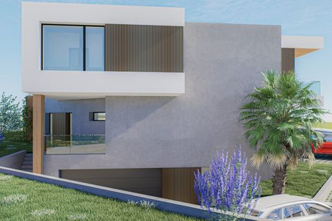 Villa i Vau, Leiria, Vau - € 1.800.000 | Ref: BL755 - foto 12