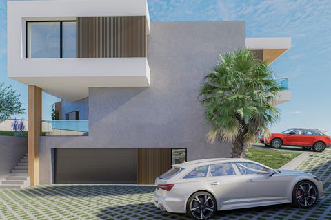 Villa i Vau, Leiria, Vau - € 1.800.000 | Ref: BL755 - foto 14