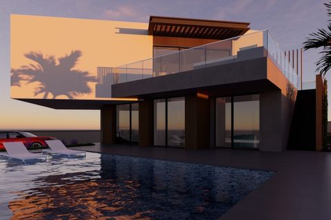 Villa i Vau, Leiria, Vau - € 1.800.000 | Ref: BL755 - foto 21