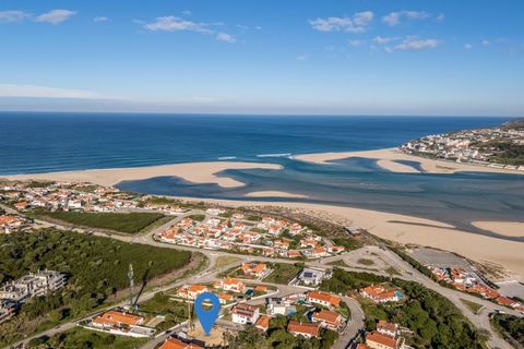 Villa i Vau, Leiria, Vau - € 1.800.000 | Ref: BL755 - foto 9