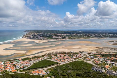Villa i Vau, Leiria, Vau - € 1.800.000 | Ref: BL755 - foto 26